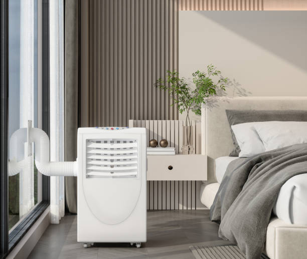 Best Seasonal HVAC Services in Brewster, WA