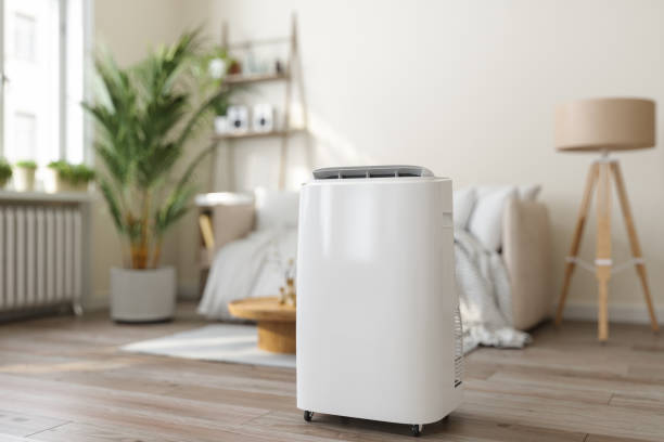 Best HVAC Consulting and Engineering in Brewster, WA